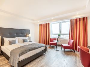 Select Hotel A1 Bremen-Stuhr