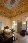 Aria Lito Mansion