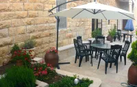 St Thomas Guesthouse - Jerusalem Hotels in 