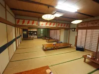 Wakatake