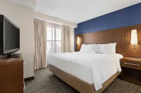 Residence Inn Norfolk Airport Hotels in Norfolk