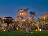 The Westin Resort, Costa Navarino Hotels in Gargaliani