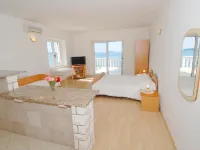 Apartments Marnic Hotel a Opcina Zupa Dubrovacka