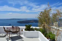 Cocoon Suites - Romantic