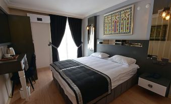 Hotel Sultansaray Sultanhani