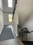 Valley Extended Suites Hotels in Fishersville
