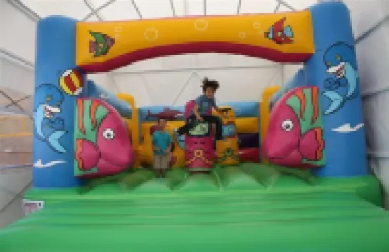 Hostal Restaurante Iruñako