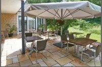 Hotel BonaMari Hotels in Salzgitter