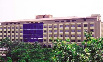 Kences, Tirupati - Housity