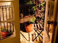 Swan House Hotels in Beccles