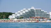 Hotel Laguna Garden Hotel a Kranevo
