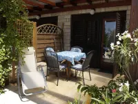 Apartments Loncar
