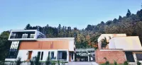 MagpieHomestay