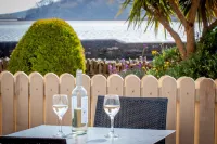 Celtic Ross Hotel & Leisure Centre