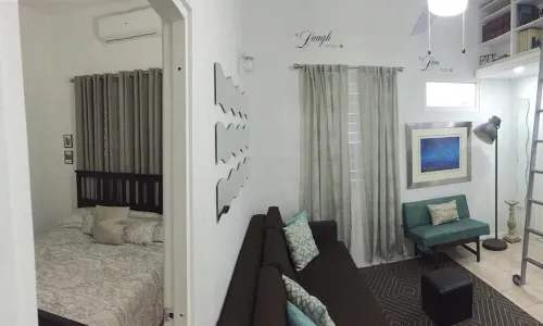 Gladiolas 2203 فنادق في San Anton