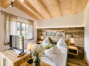 Beim Hochfilzer - Hotel & Premium-Chalets