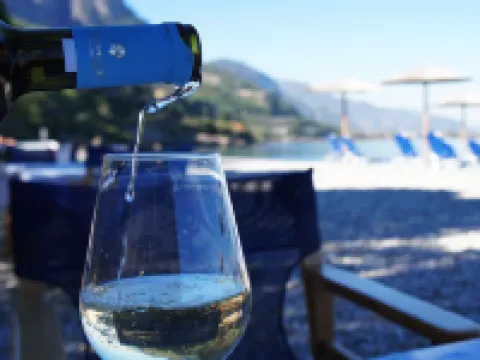Stavento Hotel & Resort, New Experience Hotels in Aigialeia