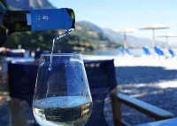 Stavento Hotels in Mavra Litharia