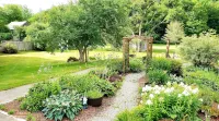 Fullerton Inn & Restaurant Hotels in Springfield