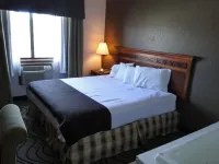 Oscoda Lakeside Hotel Hotels in Greenbush Township