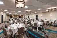 Holiday Inn Neenah Hôtels à : Neenah