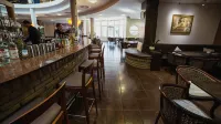 Lotus Therme Hotel & Spa - 5-Star
