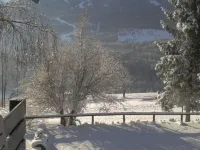 Hotel Panorama Hotels in Tesero