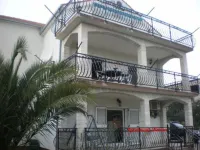 Apartments Slavica Trogir