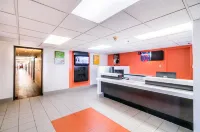 Motel 6 Lansing, IL - Chicago South Hotels in Lansing
