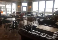 Hotel Continental Hotels in Whitstable