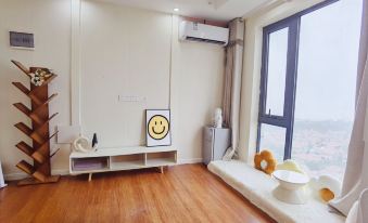 Liuli Home Apartment (Cedar Road)