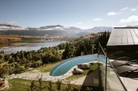 Stoneridge Estate - Pool