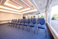 Hotel Bains de Saillon Hotels in Saillon