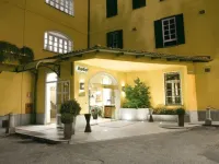Jet Hotel Hôtels à : Metropolitan City of Turin