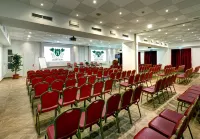 Grand Hotel Arenzano
