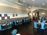 Ramada by Wyndham Torrance Hotels in Rancho Palos Verdes