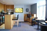 The Liverpool Inn Hotel