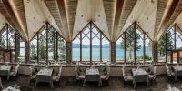 Edgewood Tahoe Resort Hotels in Stateline
