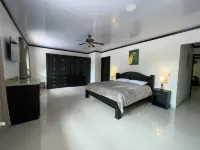 Beautiful New 2 Bedroom 3 Full Bath Condo with Attached Garage