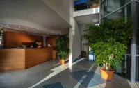 Continental Resort