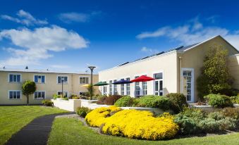 Park Inn by Radisson Shannon Airport