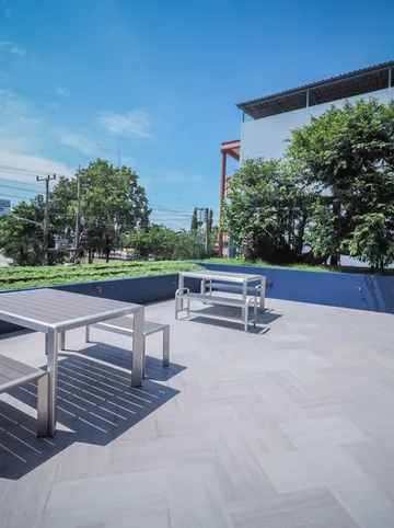 รูปภาพของทัศนาเพลส