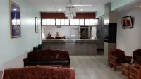 Singapore Hotel - 2-نجوم