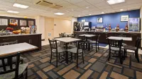 Best Western Plus Berkshire Hills Inn  Suites Hotels in Canaan