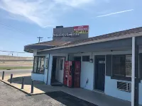 Sunset Inn