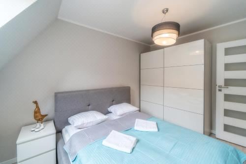 Apartamenty Pod Gubałówką-Zakopane Updated 2023 Room Price-Reviews & Deals  | Trip.com