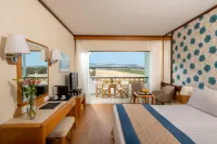 Constantinou Bros Athena Royal Beach Hotel Các khách sạn ở 