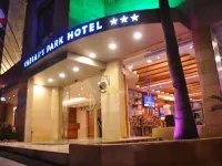 Caesar's Park Hotel Hotels in 
