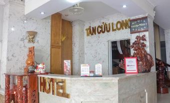 Tan Cuu Long Hotel