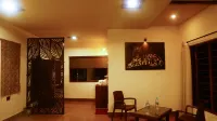 Wild Haven Resort Hotels in Tala